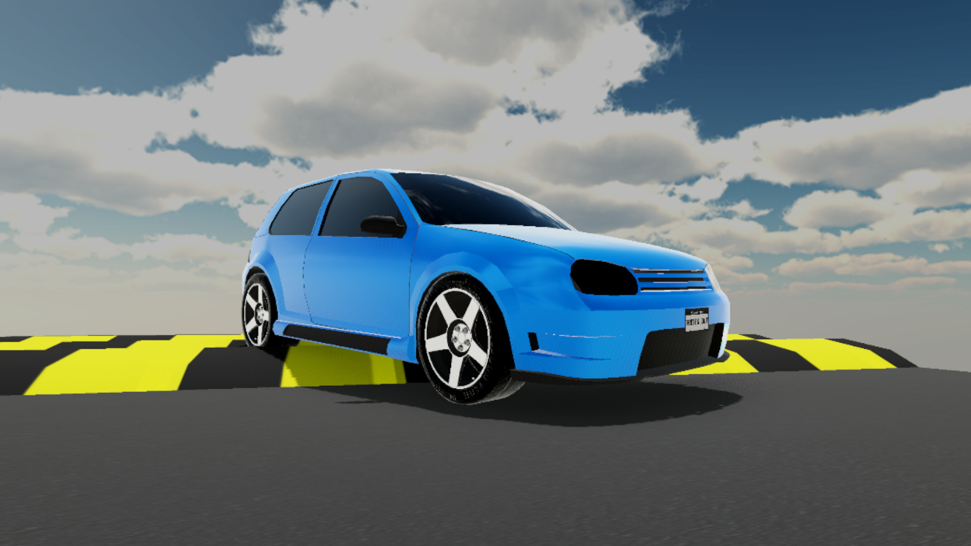 CLASSIC ARCADE ACTION