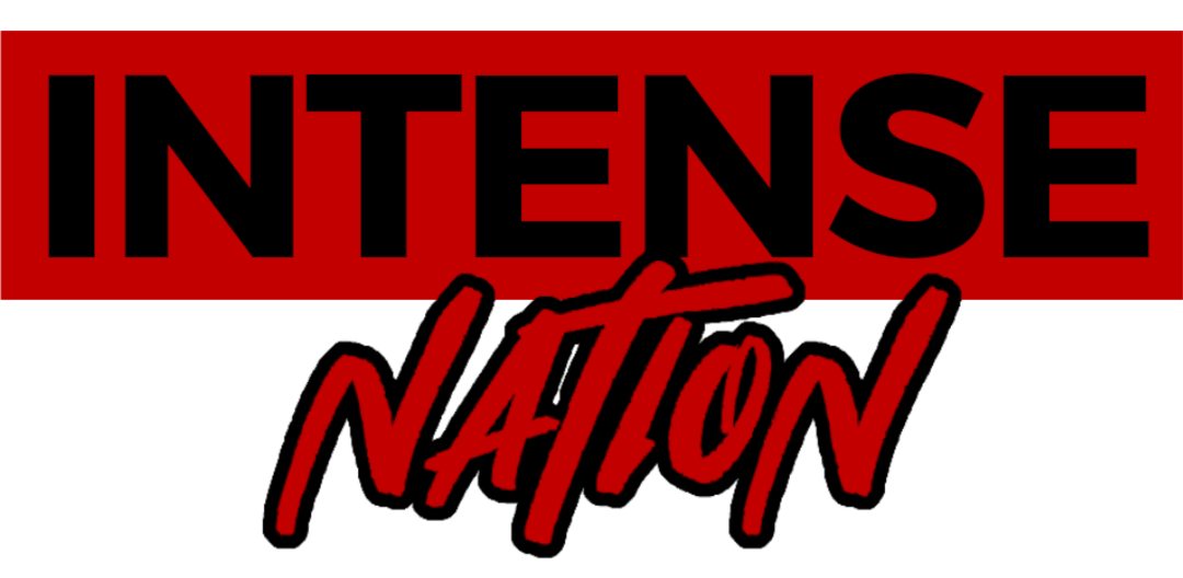 Full Logo