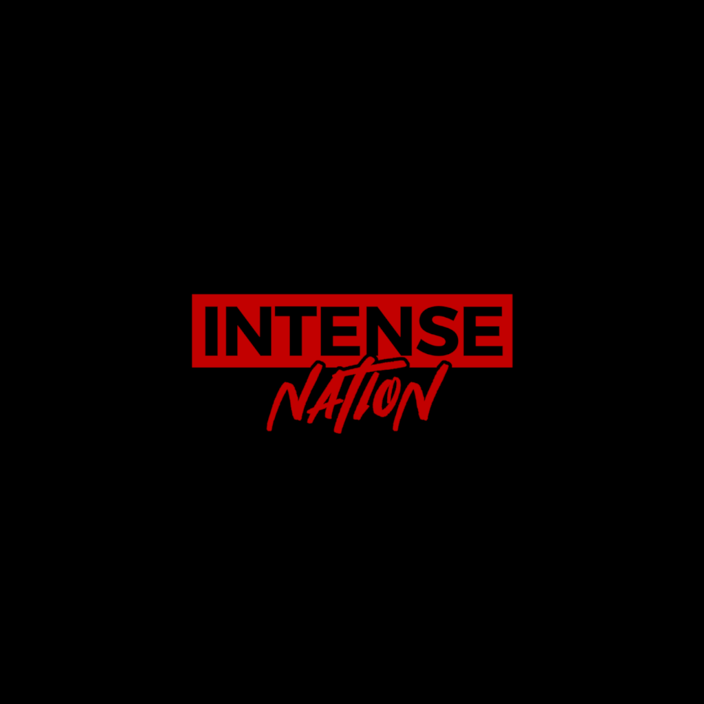 Social Icon